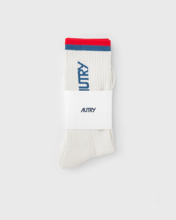 SOCKS MA IN U NIC