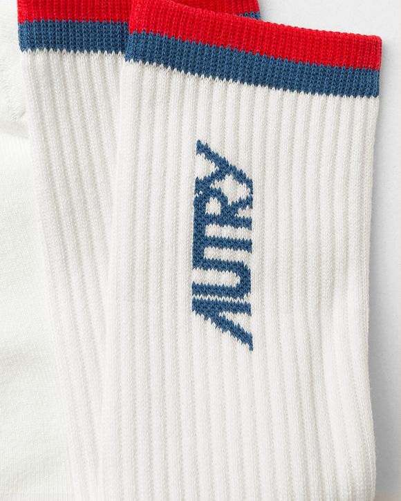 SOCKS MA IN U NIC