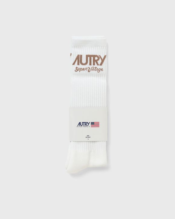 SOCKS SUPERVINTAGE UNISEX