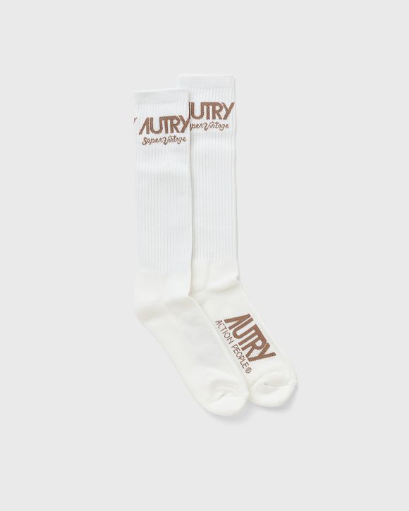SOCKS SUPERVINTAGE UNISEX