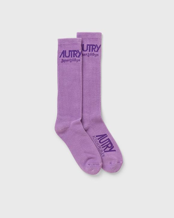 SOCKS SUPERVINTAGE UNISEX