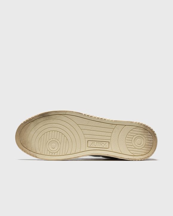 Super Vintage Low