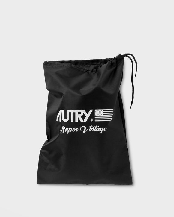 SUPER VINTAGE LOW