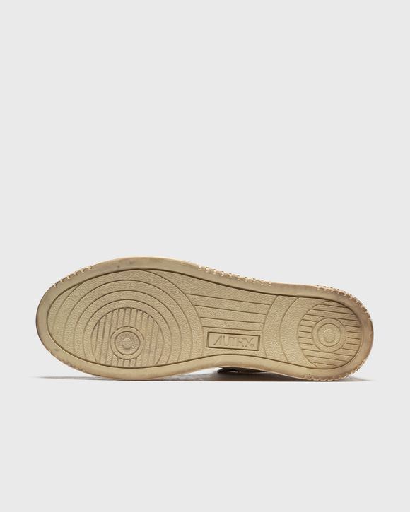 SUPER VINTAGE MID
