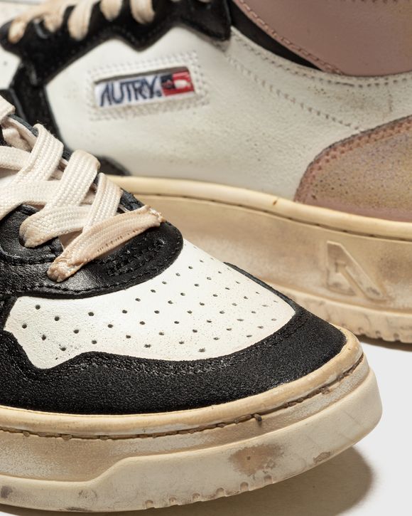 SUPER VINTAGE MID