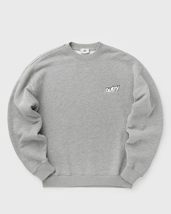 SWEATSHI RT M AIN