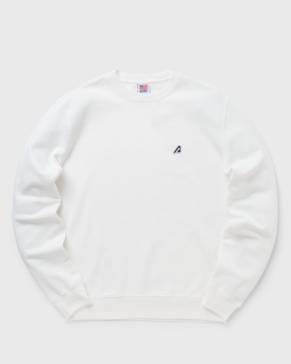SWEATSHIRT ICONIC MAN