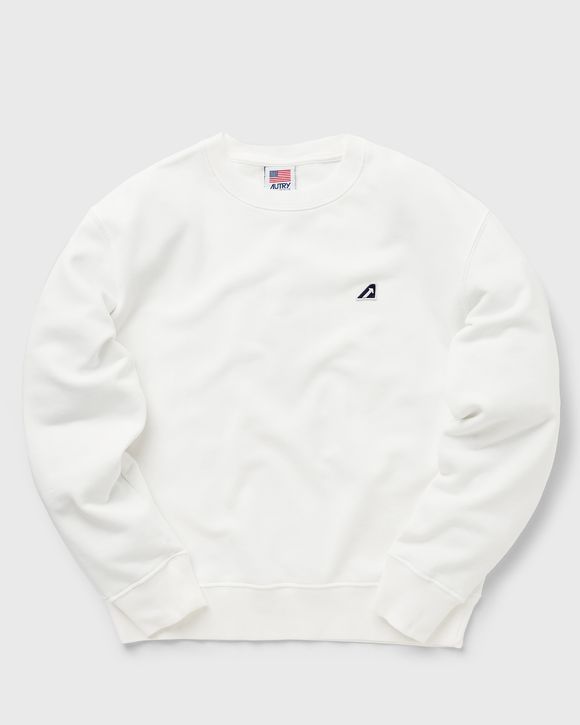 SWEATSHIRT ICONIC WOM