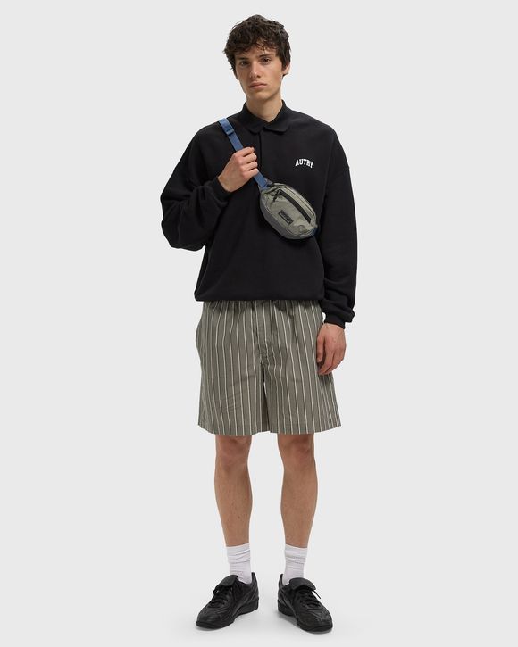 SWEATSHIRT M AIN