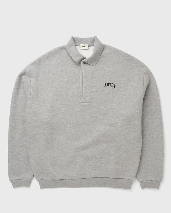 SWEATSHIRT MAIN