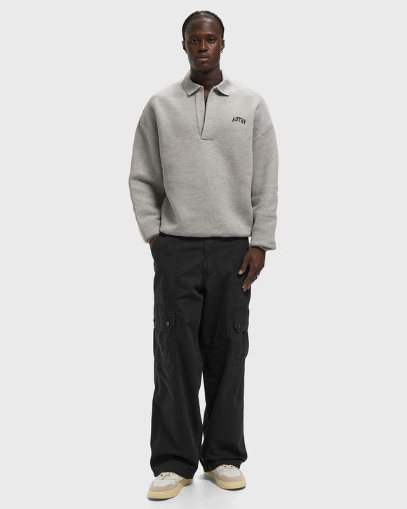 SWEATSHIRT MAIN