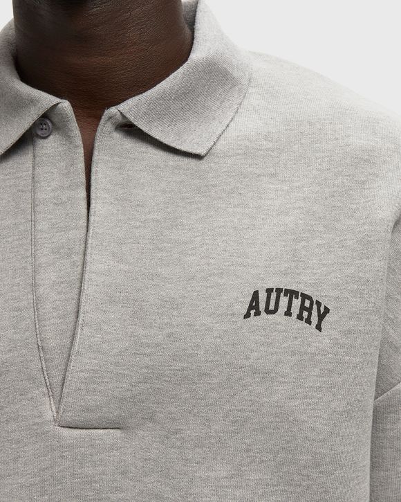 SWEATSHIRT MAIN