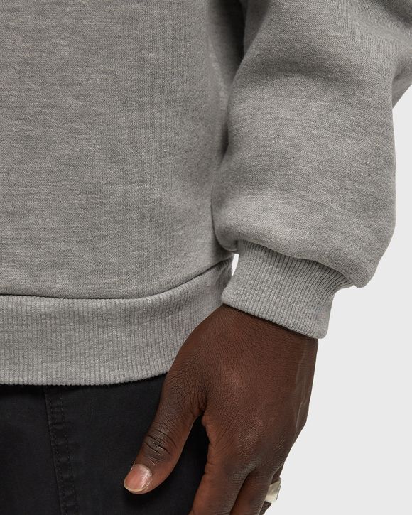 SWEATSHIRT MAIN