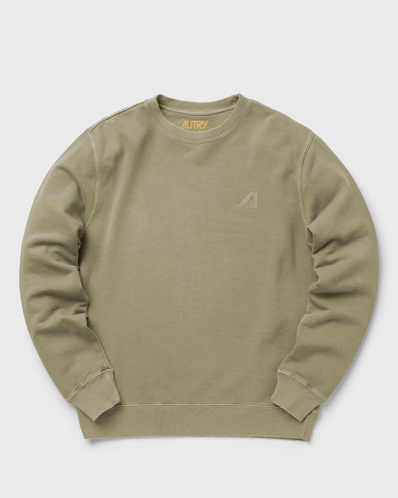 SWEATSHIRT SUPERVINTAGE MAN