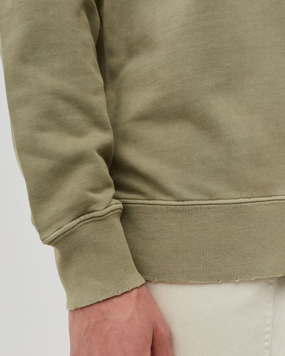 SWEATSHIRT SUPERVINTAGE MAN