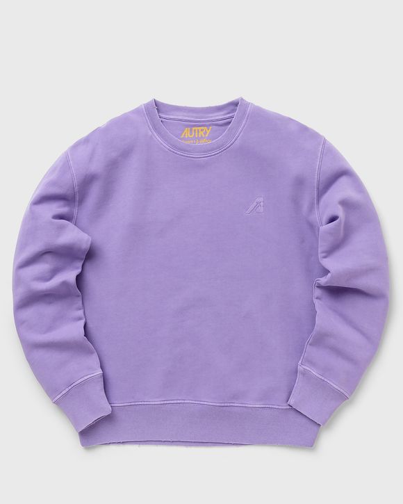 SWEATSHIRT SUPERVINTAGE WOMAN