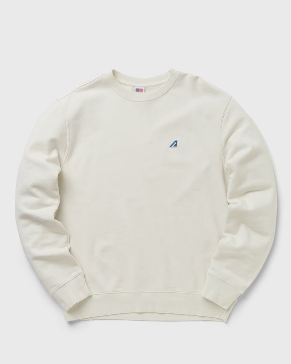 SWEATSHIRT TENNIS MAN