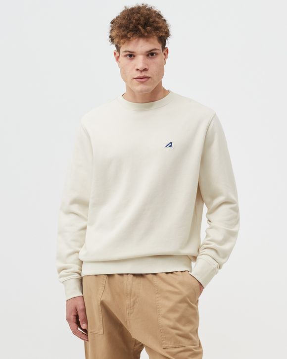 SWEATSHIRT TENNIS MAN