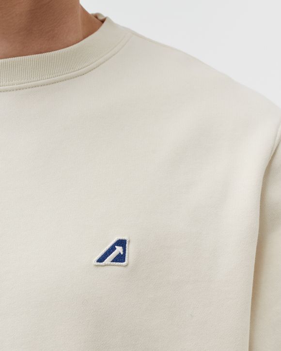SWEATSHIRT TENNIS MAN