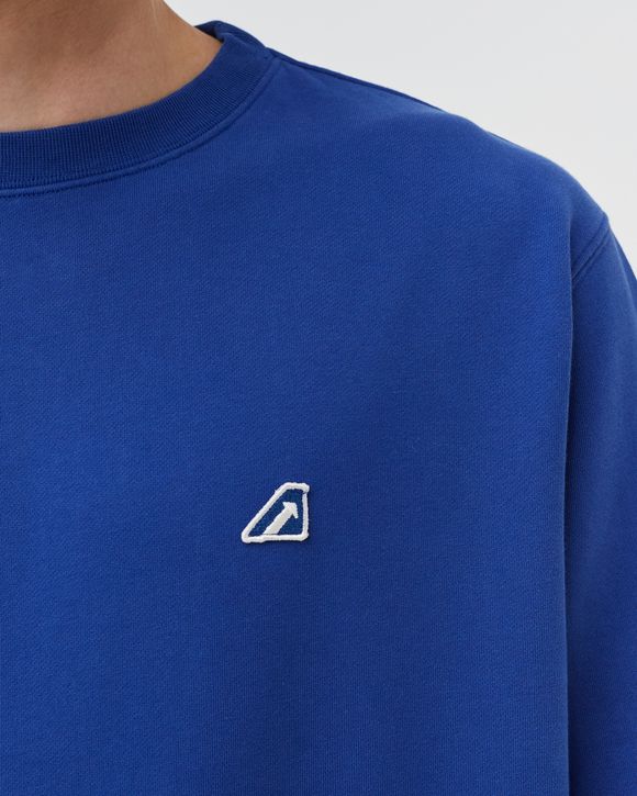 SWEATSHIRT TENNIS MAN
