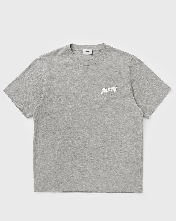 T-SHIRT MAIN MAN