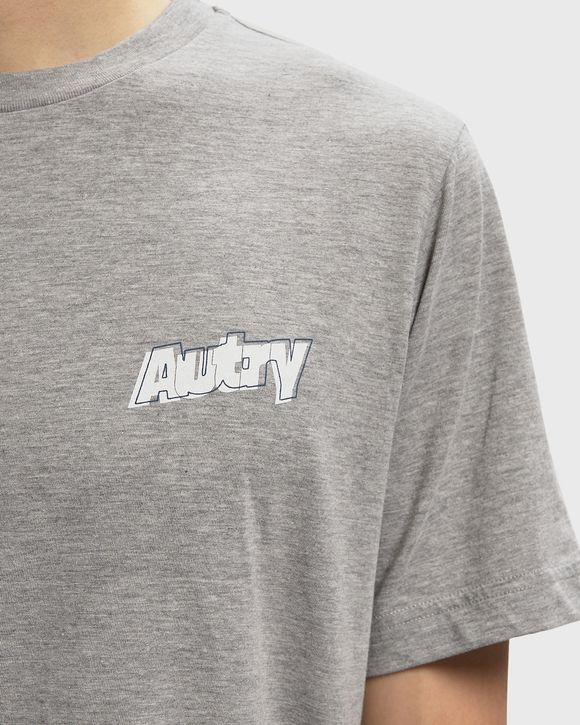 T-SHIRT MAIN MAN