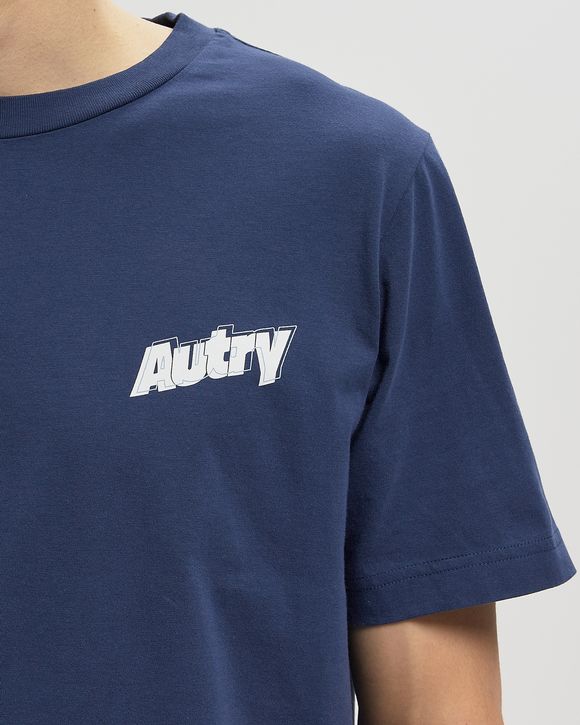 T-SHIRT MAIN MAN