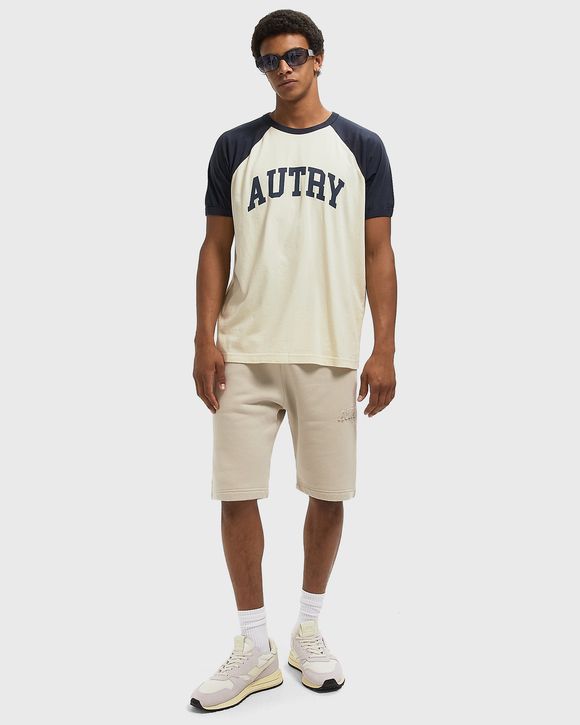 T-SHIRT MAIN