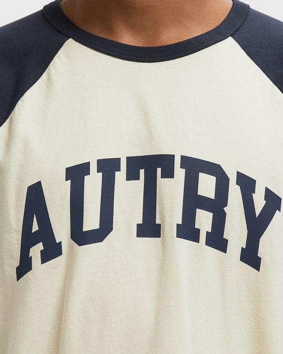 T-SHIRT MAIN