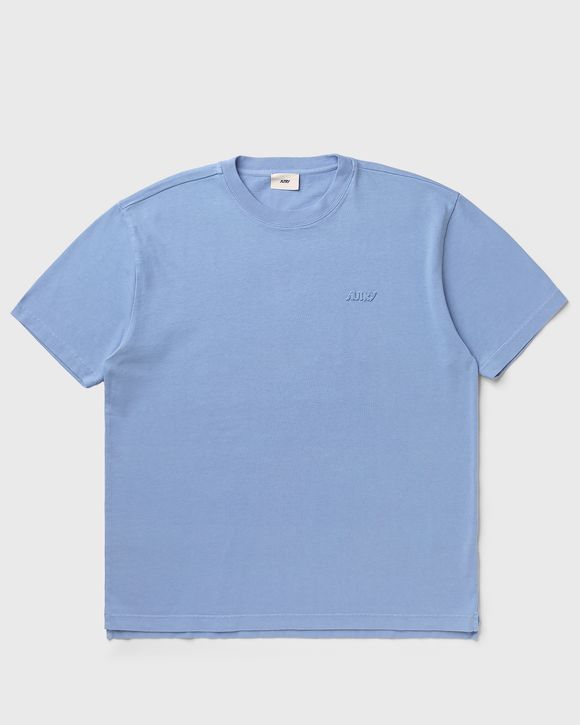 T-SHIRT MAIN