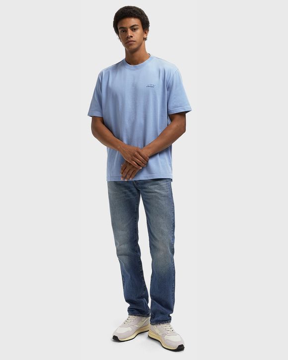 T-SHIRT MAIN