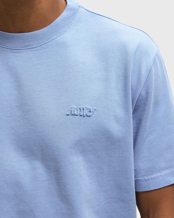 T-SHIRT MAIN