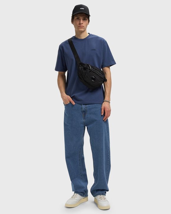 T-SHIRT MAIN UNI