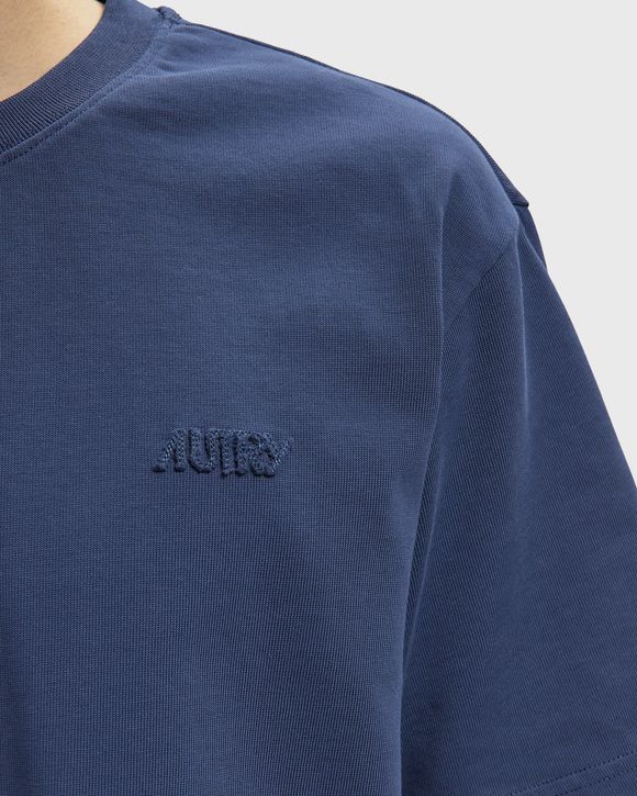 T-SHIRT MAIN UNI