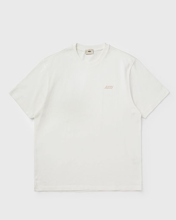T-SHIRT MAIN UNI