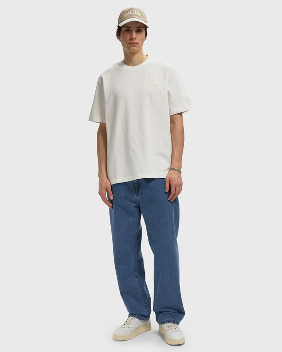 T-SHIRT MAIN UNI