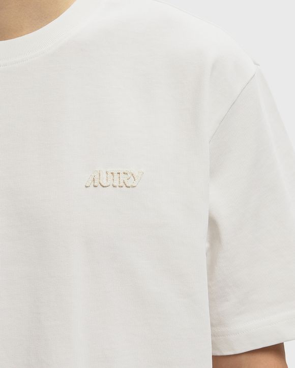 T-SHIRT MAIN UNI