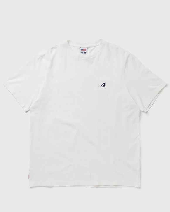 TEE ICONIC MAN