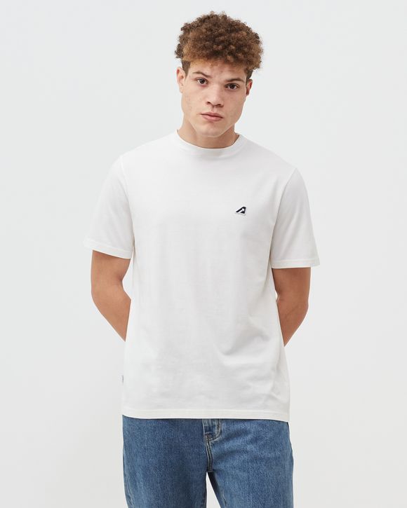 TEE ICONIC MAN