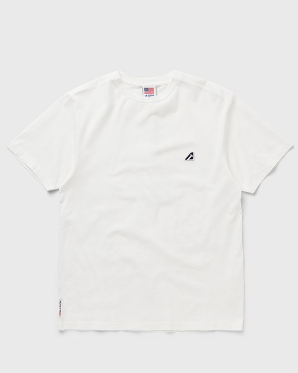 TEE ICONIC WOM