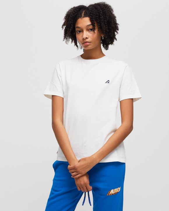 TEE ICONIC WOM