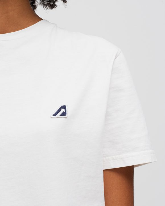 TEE ICONIC WOM
