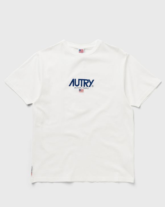 TEE ICONIC WOM