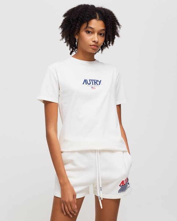 TEE ICONIC WOM