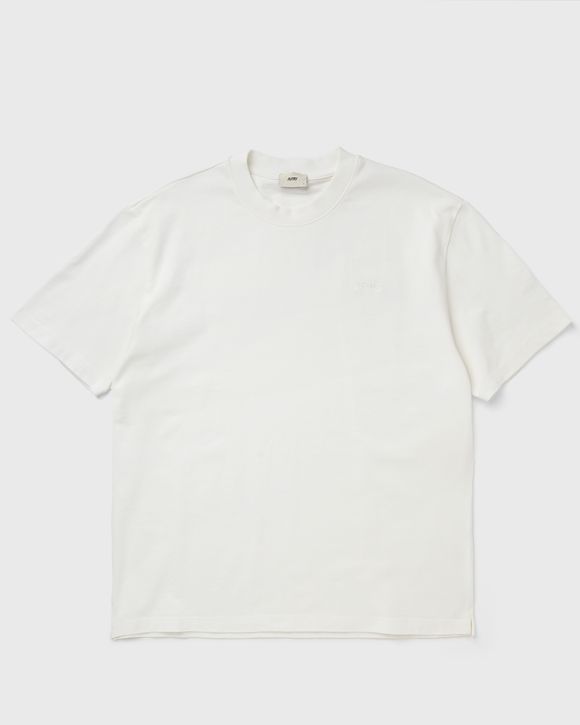TEE MAIN