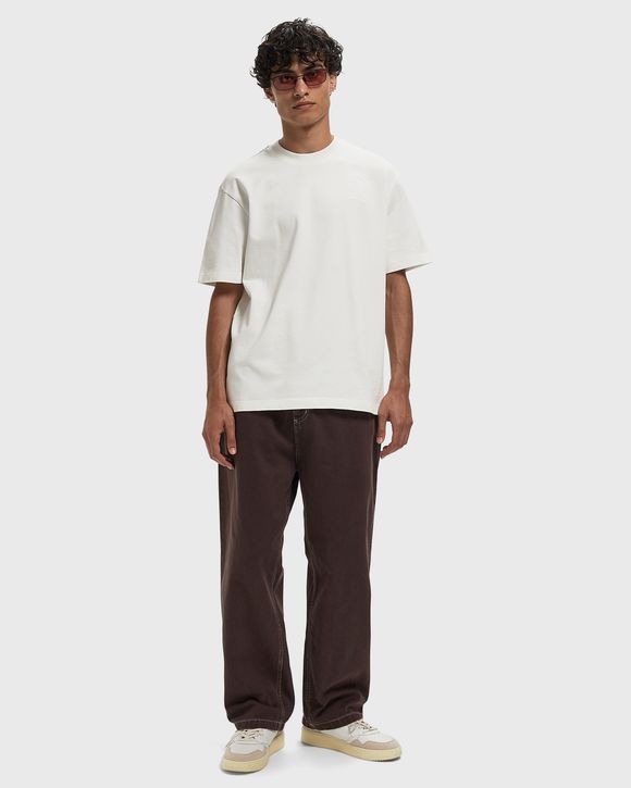 TEE MAIN