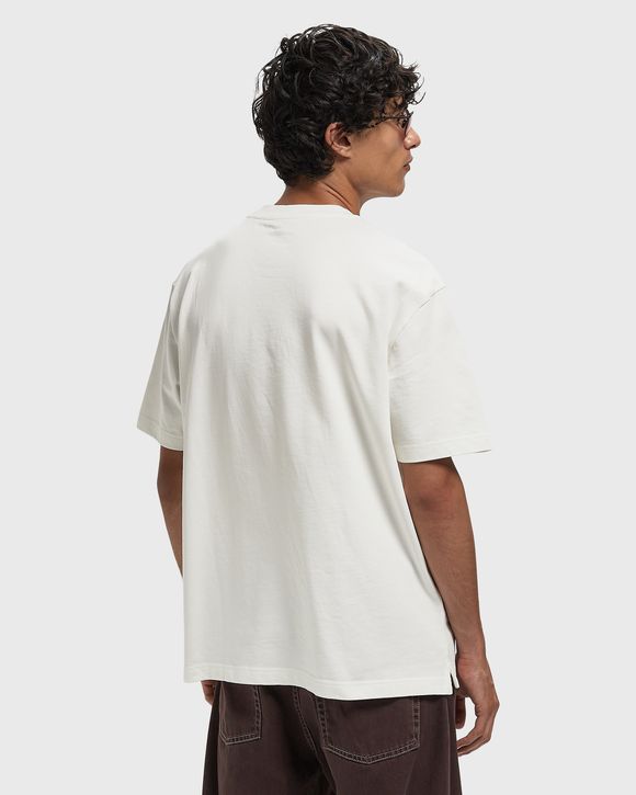 TEE MAIN