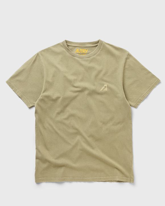 TEE SUPERVINTAGE WOM
