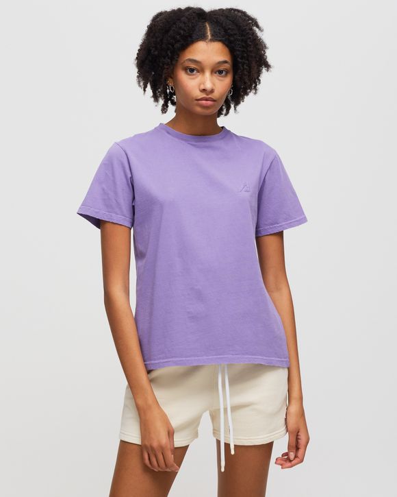 TEE SUPERVINTAGE WOM