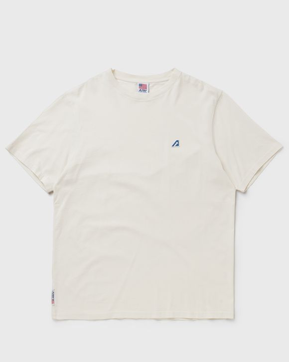 TEE TENNIS MAN